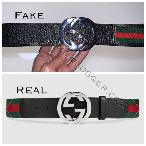 fake gucci belt aliexpress|authentic gucci belt stamp.